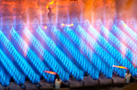 South Burlingham gas fired boilers